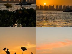 -幕燕滨江·燕子矶公园