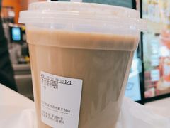 -CoCo都可(天虹广场)