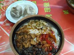 -马记粉店(五一东村店)