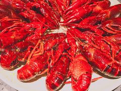 -一棠龙虾•王牌虾球(楚河汉街店)
