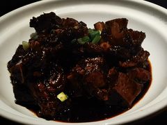 -绿茶餐厅(朝阳大悦城店)