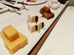 -四季民福烤鸭店(故宫店)