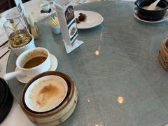 -金悦轩海鲜酒家(拱北店)