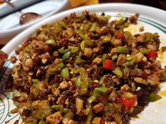 -云海肴·汽锅鸡·云南菜(领展购物广场·中关村店)