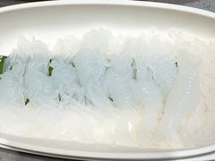 -海底捞火锅(漕宝路店)