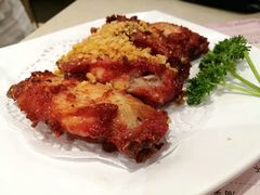 -池记(尖沙咀店)