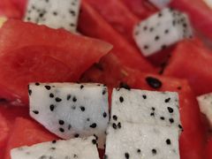 -海底捞火锅(长沙华创国际广场店)