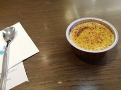 -糖纸甜品(印象城店)
