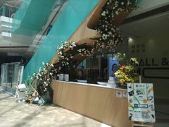 -大族广场Mall&More