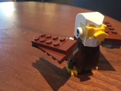 -乐高授权专卖店(新北万达店)