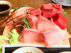 -九州料理竿屋SaoYa