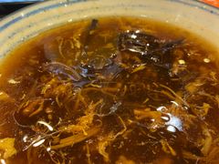 足料碗仔翅-大快活(丽丰店)