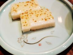-同盛祥(曲江大唐不夜城店)