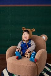 -十孕纪高端孕妇亲子摄影