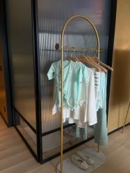 -baby bella小贝拉母婴护理中心(杭州凯宾斯基店)