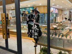 -泸溪河桃酥(江宁万居汇店)