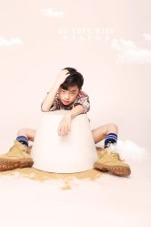 -莫奈庄园·儿童摄影馆·影视基地(江宁店)