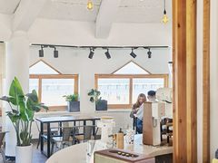 -ChanDu躔度咖啡(灯塔店)