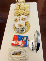 -美肤盾祛痘·问题肌头疗管理中心