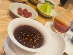 -隐溪茶馆(金虹桥店)