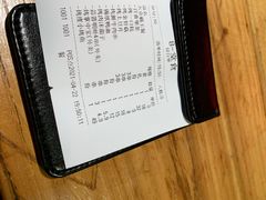 -路边摊小炉子烧烤