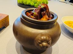 -金鼎轩(亚运村店)