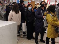 -芦庄子桂顺斋(和平路总店)