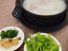 -聚彩居三和酒楼•老字号粤菜(南城店)