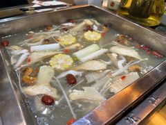 -沱江鱼府(丽江店)