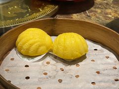 -山也·私厨(岳麓店)