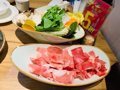 -龙聚德北京烤鸭(沙坪坝华宇A馆店)