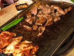 -香猪坊(五道口店)