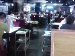 android_upload_pic-蜀留香火锅(西南角店)