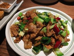 -云海肴·汽锅鸡·云南菜(领展购物广场·中关村店)