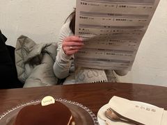-半勺舒舒(太乙店)