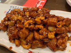 -津菜宋记老房子(鼓楼店)