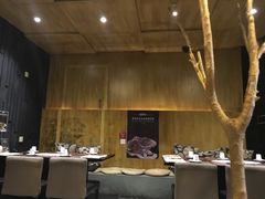 -HIHE Bistro·Oyster Bar(华熙live店)