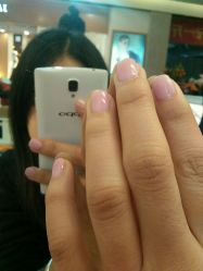 -美斯洛美甲美睫连锁店