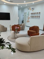 -彼家美创·量肤定制修护管理