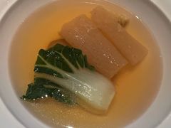 -海立阁海鲜江浙菜(漕河泾印象城店)