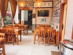 -老鼎万春卤菜(五代传承创始老店)