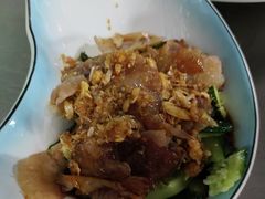 -醉御香渔家园(临沂路与大连路店)
