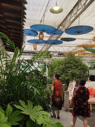 点击看大图 -特味村·宴会厅(生态园店)