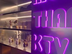 -星聚会KTV(南翔印象城MEGA店)