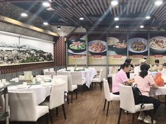 -味友·厦门味(和平码头店)