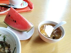 -中医药大学-老3楼餐厅