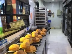 -法莱索尔(奥莱店)