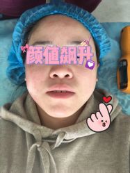 -西美医疗美容门诊部