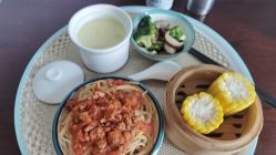 -爱丽宝月子中心