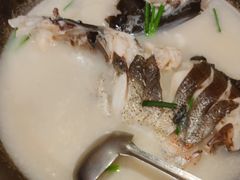 -丰乐餐厅·始于1999·本地老字号